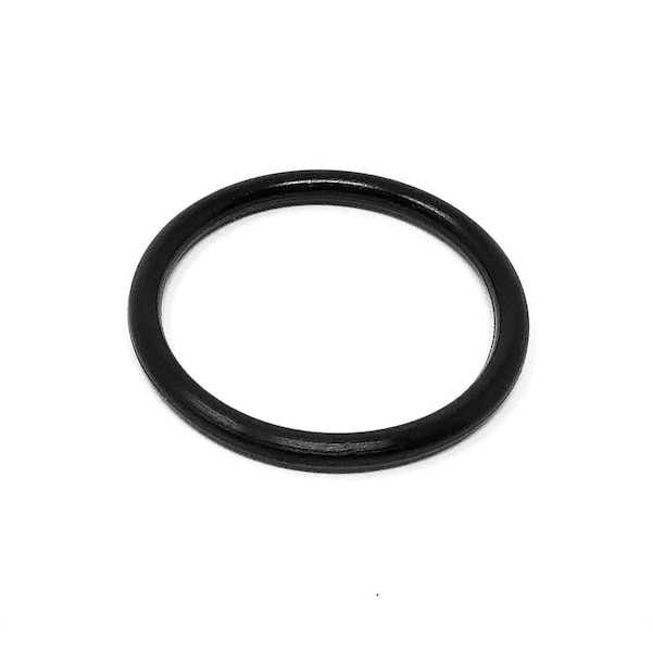 Springer Parts O-Ring, FPM FDA, Replaces Sudmo Part# 2108788 2108788SP - main